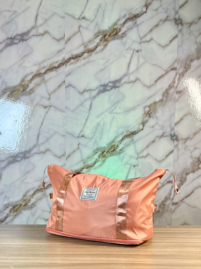 BOLSO EXPANDIBLE 2 EN 1 - FENG