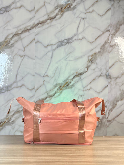 BOLSO EXPANDIBLE 2 EN 1 - FENG