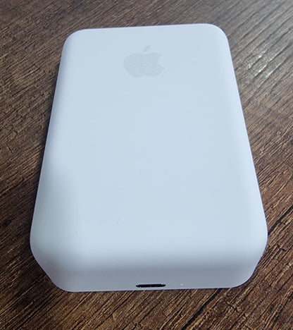 POWER BANK MAGSAFE 10 000 mAh