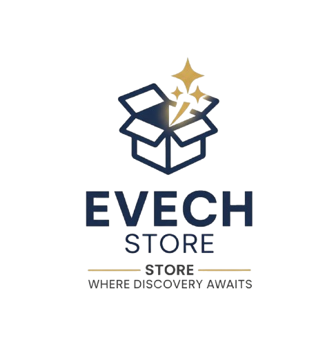 EVECH STORE